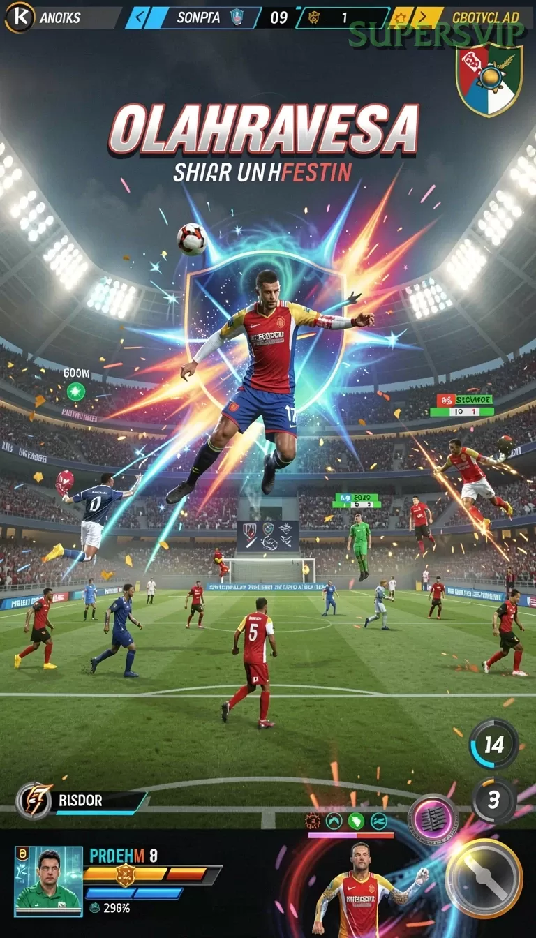 Cuplikan layar OLXTOTO — halaman utama