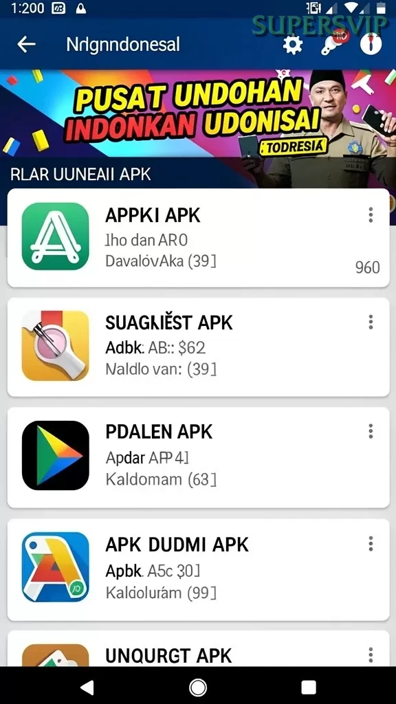 Cuplikan layar KAPALTOGEL — halaman utama